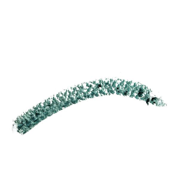 Hair-Beauty-Shop la-biosthetique-eyeshadow-pen-emerald-pigments.jpg